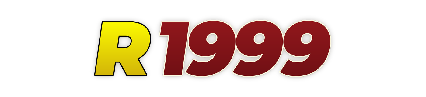 r1999